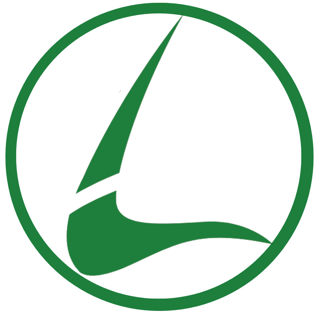 LevoroFit