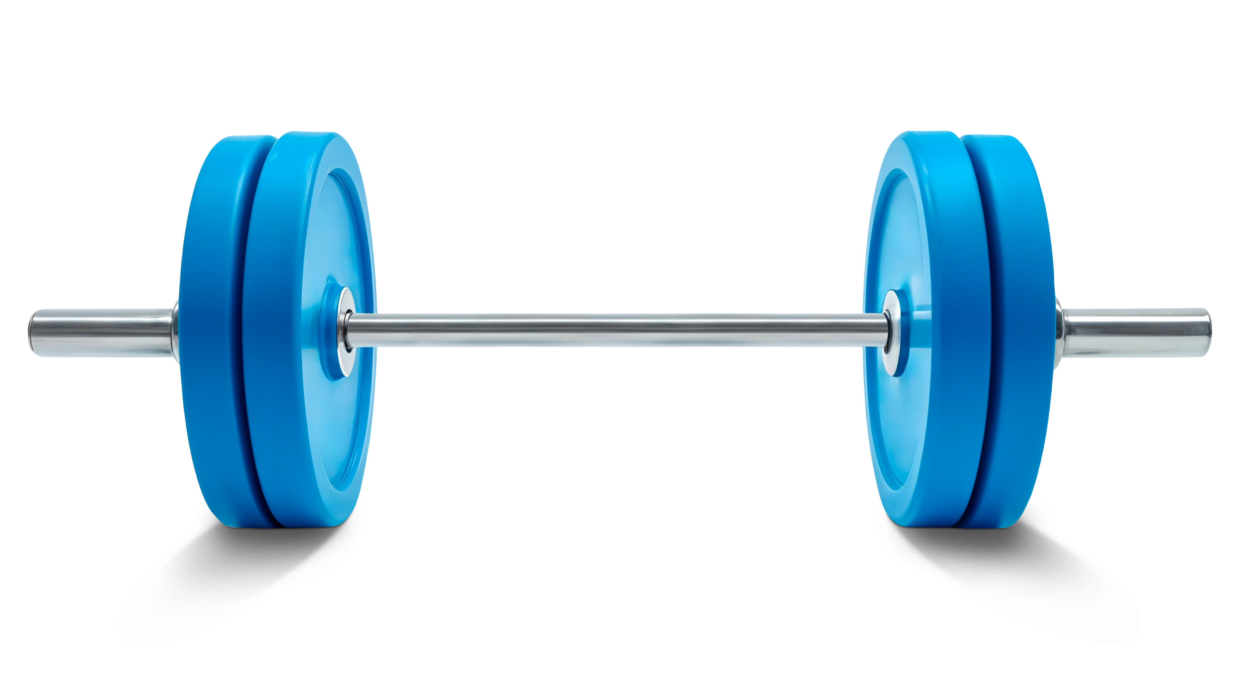 Gym icon
