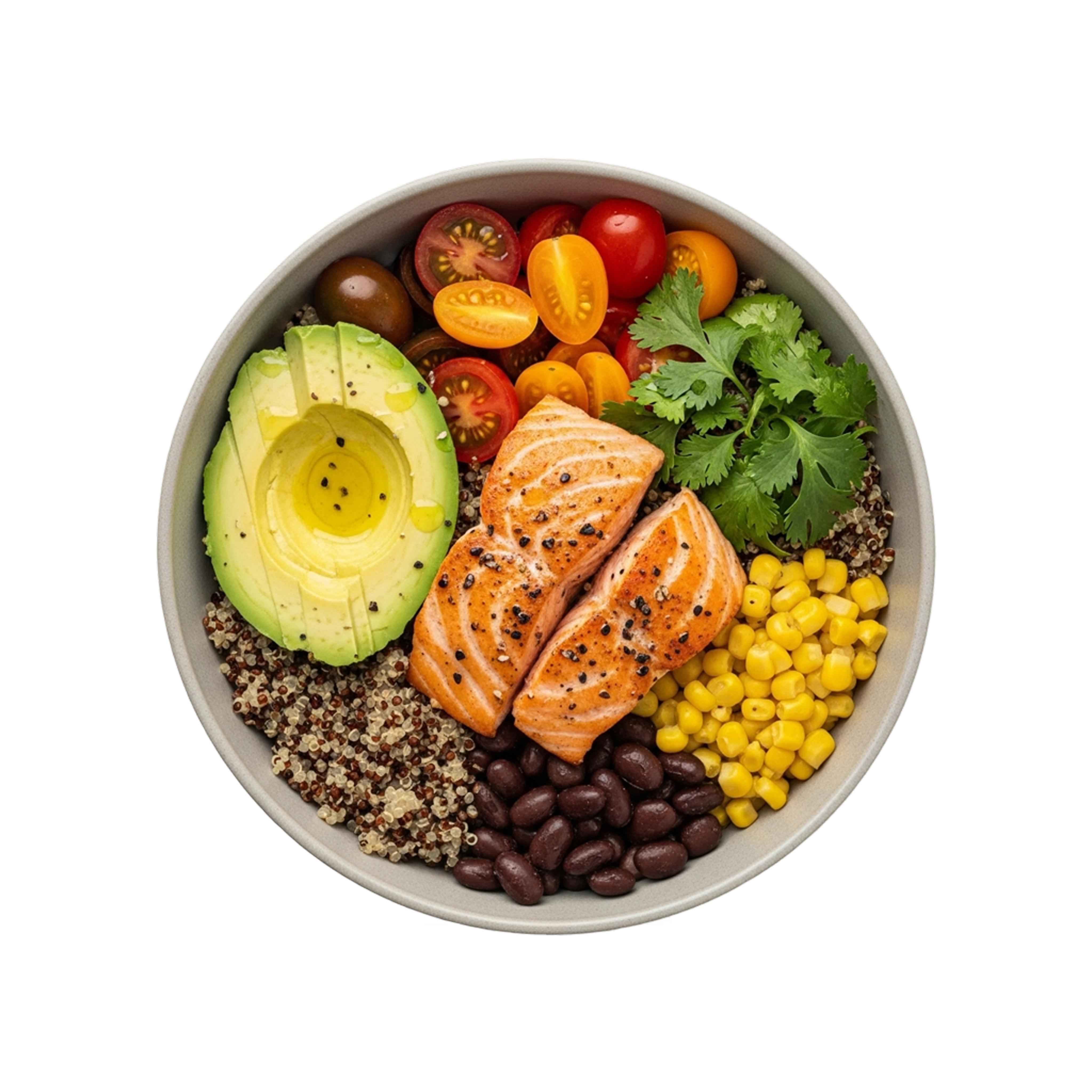 Nutritionist icon