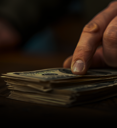 Monetize Your Wellness Expertise