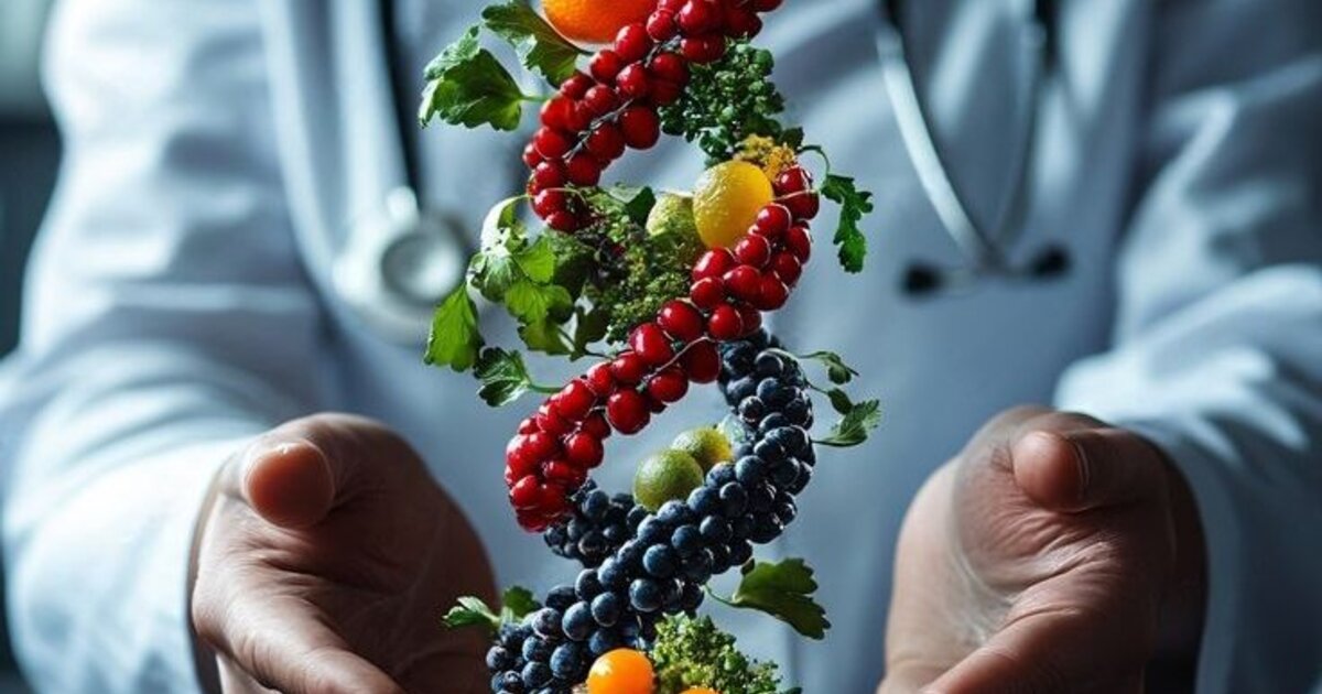 Mastering Chrononutrition:  Essential tips for Personal Improvement