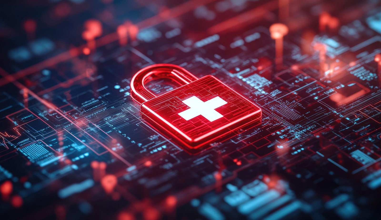 How AI Is Making Healthcare Smarter and More Accessible