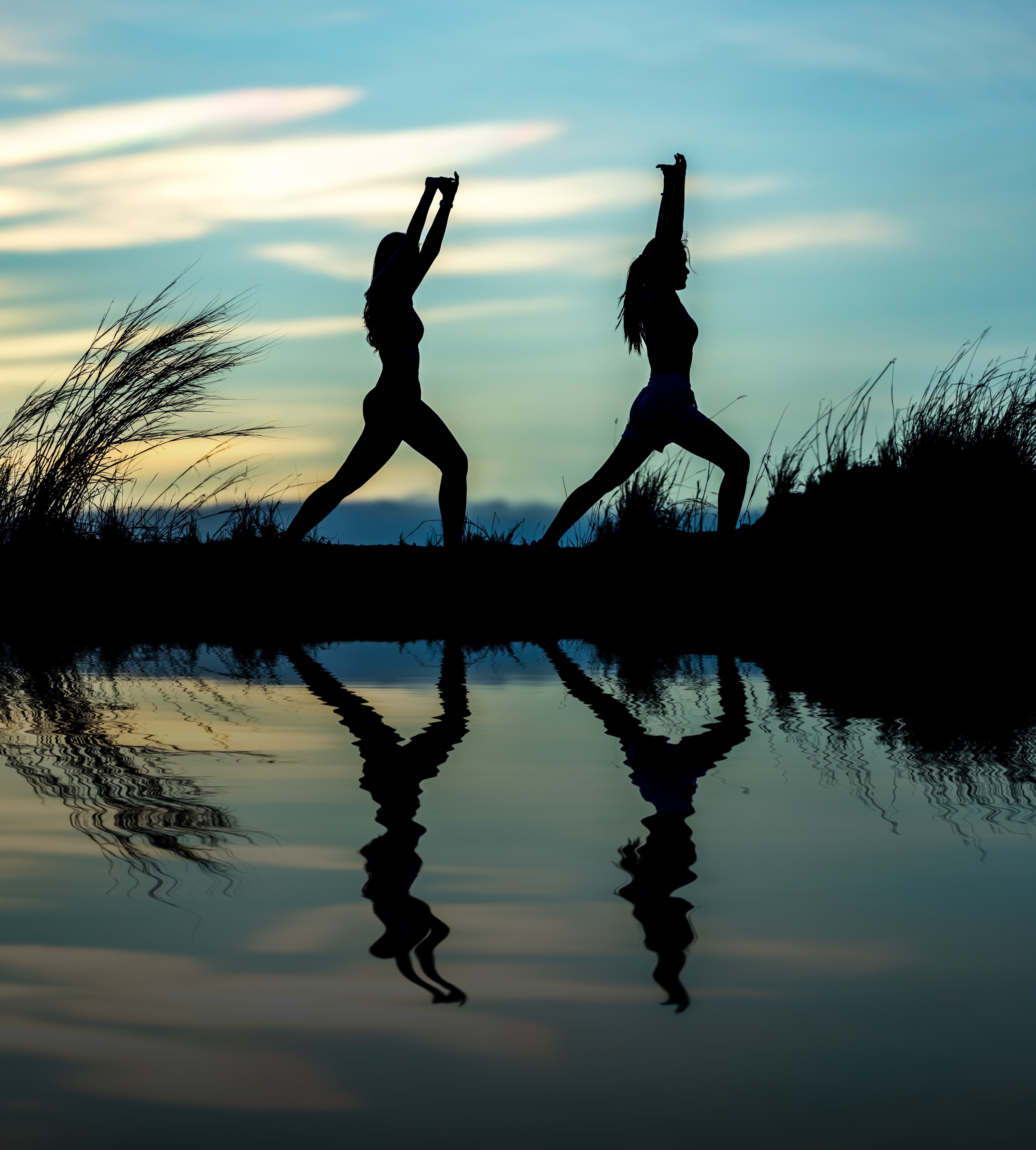 25 Ways for Managing and Building Profitable Yoga Business