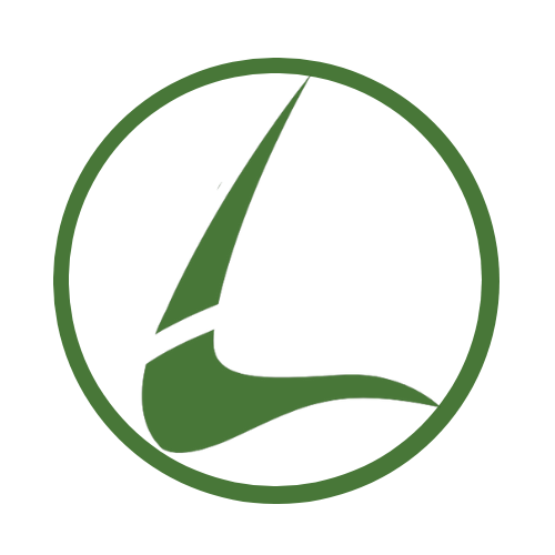 LevoroFit Logo